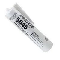 KEO LOCTITE 5045 - Phân phối Loctite chính hãng KEO LOCTITE 5045 - Phân phối Loctite chính hãng