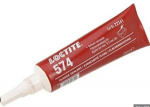 KEO LOCTITE 574 - Phân phối Loctite chính hãng