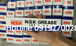 nsk-grease_-lg2