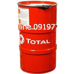 250px_total-multiskk_1