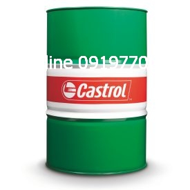 castrol-drum.jpg.img.275.medium