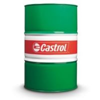 Mỡ bôi trơn Castrol Spheerol EPL 2 Mỡ bôi trơn Castrol Spheerol EPL 2