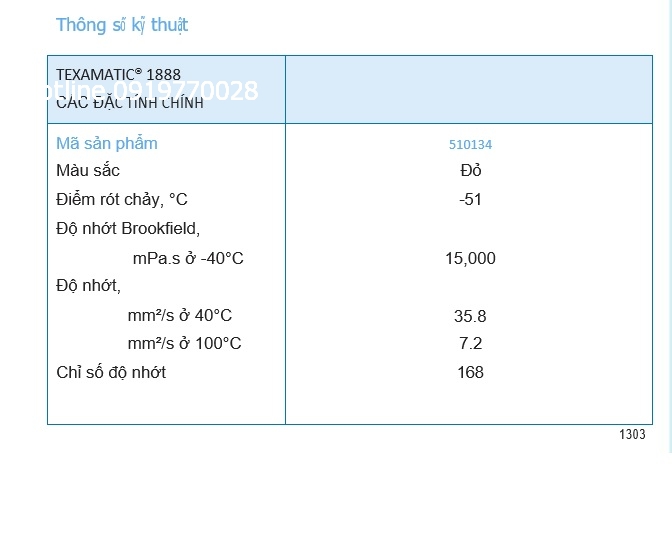 thong-so-ky-thuat-dau-banh-rang-texamatic-1888
