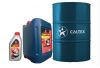 Dầu bánh răng hộp số tự động Caltex Texamatic 1888 - anh 1 Dầu bánh răng hộp số tự động Caltex Texamatic 1888 - anh 1