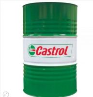 Dầu động cơ Castrol Tection Global 15W-40 Dầu động cơ Castrol Tection Global 15W-40