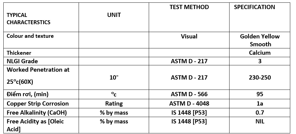 thong-so-ky-thuat-mo-rizol-gp-grease
