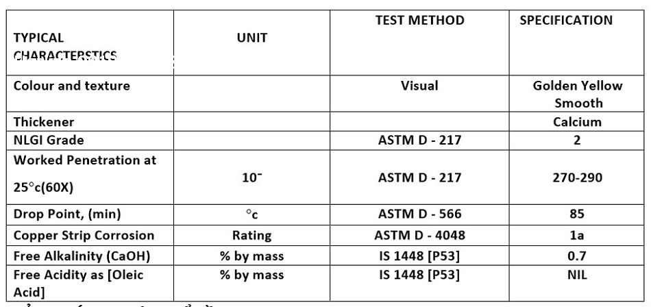 thong-so-ky-thuat-mo-rizol-gp-grease-2