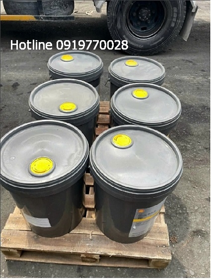 dau-banh-rang-shell-omala-s4-gxv