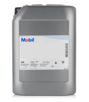 Dầu bánh răng Mobil Glygoyle 220 Dầu bánh răng Mobil Glygoyle 220