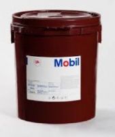MỠ BÔI TRƠN MOBIL CHASSIS GREASE LBZ MỠ BÔI TRƠN MOBIL CHASSIS GREASE LBZ