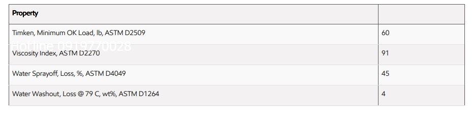 thong-so-ky-thuat-mo-mobil-infinitec-152