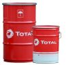 Mỡ bôi trơn Total Multis EP 0 - anh 1 Mỡ bôi trơn Total Multis EP 0 - anh 1