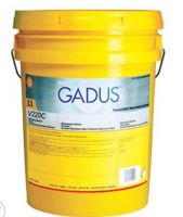 Mỡ bò Shell Gadus S3 V220C 2 (Shell Albida Grease EP 2, Shell Retinax LX 2) Mỡ bò Shell Gadus S3 V220C 2 (Shell Albida Grease EP 2, Shell Retinax LX 2)