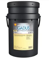 Mỡ bò Shell Gadus S2 V220 1 Mỡ bò Shell Gadus S2 V220 1