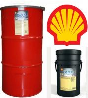 Mỡ bò Shell Gadus S2 V220 3 Mỡ bò Shell Gadus S2 V220 3