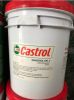 Mỡ bôi trơn Castrol Spheerol EPL 0 - anh 1 Mỡ bôi trơn Castrol Spheerol EPL 0 - anh 1