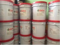 Mỡ bôi trơn Castrol Spheerol EPL 2 Mỡ bôi trơn Castrol Spheerol EPL 2