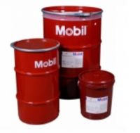 Mỡ bôi trơn Mobilux EP 2 Mỡ bôi trơn Mobilux EP 2