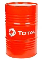 Mỡ bôi trơn Total Multis Complex EP 3 Mỡ bôi trơn Total Multis Complex EP 3