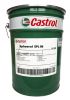 Mỡ bôi trơn Castrol Spheerol EPL 00 - anh 1 Mỡ bôi trơn Castrol Spheerol EPL 00 - anh 1