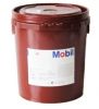 Mỡ bôi trơn Mobilux EP 00 - anh 1 Mỡ bôi trơn Mobilux EP 00 - anh 1