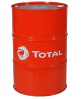 Mỡ bò Total Ceran MS Mỡ bò Total Ceran MS