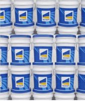 Mỡ chịu nhiệt Molygraph SGHM 650 Mỡ chịu nhiệt Molygraph SGHM 650