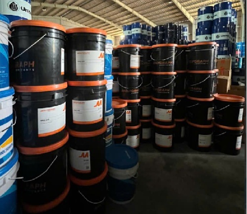 mo-molygraph-nmg-460-kho-hang-molygraph