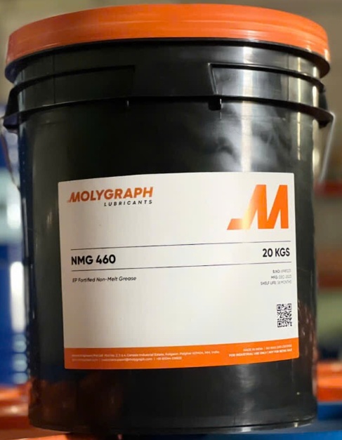 mo-molygraph-nmg-460-xo-20-kg-bao-bi-moi