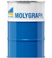 Mỡ chịu nhiệt Molygraph PUG 9100 HS Mỡ chịu nhiệt Molygraph PUG 9100 HS