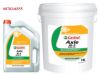 Dầu hộp số Castrol Axle GL5 80W90 - CHÍNH HÃNG - anh 1 Dầu hộp số Castrol Axle GL5 80W90 - CHÍNH HÃNG - anh 1