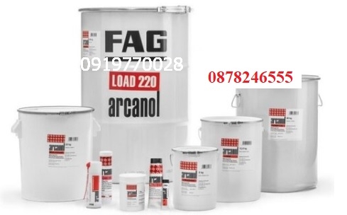 mo-bo-chiu-nhiet-fag-arcanol-multi-3