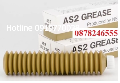 mo-bo-nsk-as2-gia-re