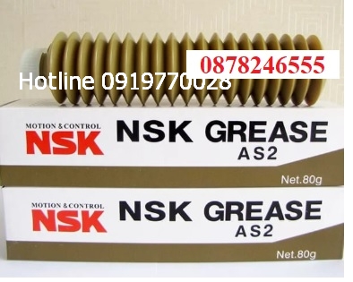 mo-boi-tron-vong-bi-nsk-as2