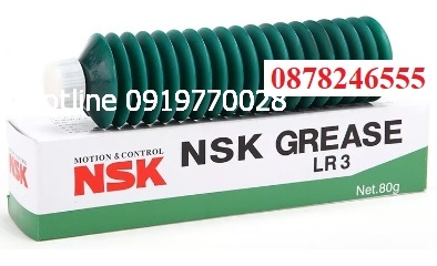 mo-boi-tron-nsk-lr3-chinh-hang-gia-tot