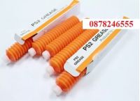 Mỡ bôi trơn vòng bi NSK PS2 Mỡ bôi trơn vòng bi NSK PS2