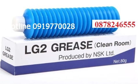 mo-boi-tron-vong-bi-nsk-lg2