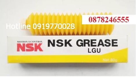 mo-boi-tron-vong-bi-nsk-lgu