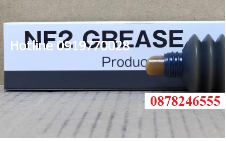 mo-boi-tron-nsk-nf2-chinh-hang