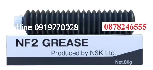 mo-boi-tron-vong-bi-nsk-nf2