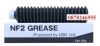 Mỡ bò bôi vòng bi NSK NF2 - Chính Hãng - anh 1 Mỡ bò bôi vòng bi NSK NF2 - Chính Hãng - anh 1