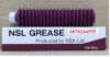 Mỡ bôi trơn NSK NSL - Chính hãng - anh 1 Mỡ bôi trơn NSK NSL - Chính hãng - anh 1
