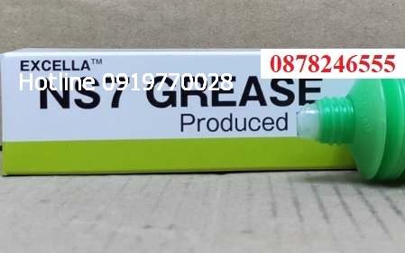 mo-bo-nsk-ns7-gia-re