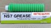 Mỡ bôi trơn NSK NS7 - CHÍNH HÃNG - GIÁ TỐT - anh 1 Mỡ bôi trơn NSK NS7 - CHÍNH HÃNG - GIÁ TỐT - anh 1