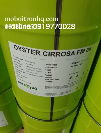 dau-thuc-pham-petroyag-oyster-cirrosa-fm-68