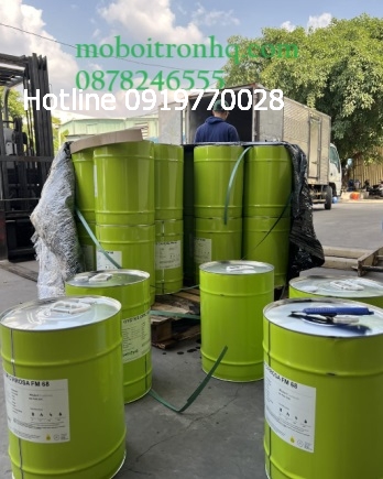 hinh-anh-dau-petroyag-berlam-fp-46