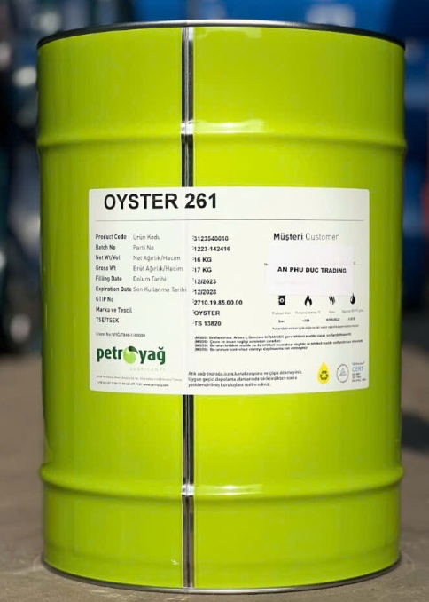 dau-trang-thuc-pham-white-oil-100-iso-vg-100-petroyag-oyster-261