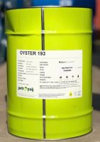 DẦU THỰC PHẨM PETROYAG OYSTER 193 DẦU THỰC PHẨM PETROYAG OYSTER 193