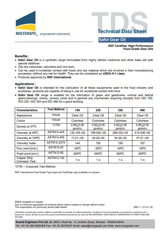 thong-so-ky-thuat-molygraph-safol-gear-oil