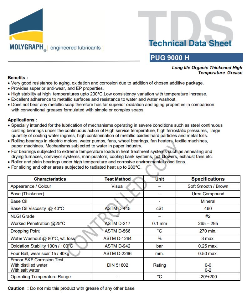 thong-so-ky-thuat-molygraph-pug-9000-h